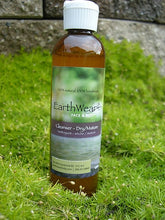 Earthwear Cleanser - Dry/Mature Skin 120 ml